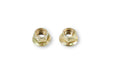 Suspension Stabilizer Bar Link Kit Mevotech GK80241