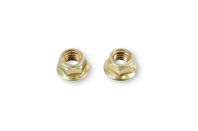 Suspension Stabilizer Bar Link Kit Mevotech GK80241