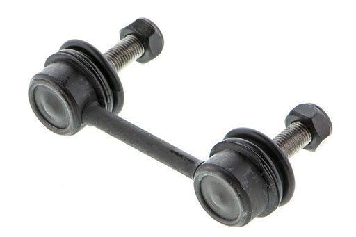 Suspension Stabilizer Bar Link Kit Mevotech GK80243