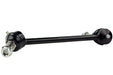 Suspension Stabilizer Bar Link Kit Mevotech GK80245