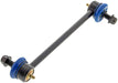 Suspension Stabilizer Bar Link Kit Mevotech GK80249