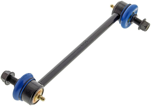 Suspension Stabilizer Bar Link Kit Mevotech GK80249