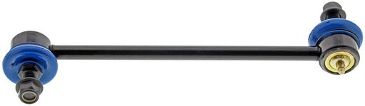 Suspension Stabilizer Bar Link Kit Mevotech GK80249