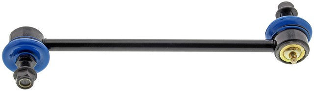 Suspension Stabilizer Bar Link Kit Mevotech GK80249