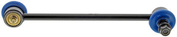 Suspension Stabilizer Bar Link Kit Mevotech GK80249