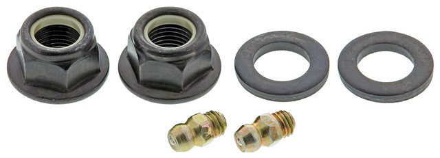 Suspension Stabilizer Bar Link Kit Mevotech GK80249