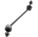 Suspension Stabilizer Bar Link Kit Mevotech GK80252