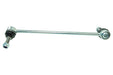 Suspension Stabilizer Bar Link Kit Mevotech GK80256
