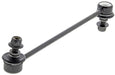 Suspension Stabilizer Bar Link Kit Mevotech GK80258