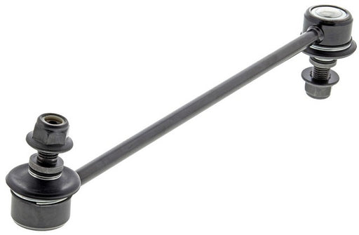 Suspension Stabilizer Bar Link Kit Mevotech GK80258