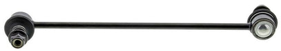 Suspension Stabilizer Bar Link Kit Mevotech GK80258