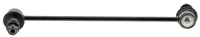 Suspension Stabilizer Bar Link Kit Mevotech GK80258