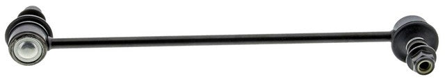 Suspension Stabilizer Bar Link Kit Mevotech GK80258