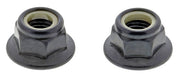 Suspension Stabilizer Bar Link Kit Mevotech GK80258