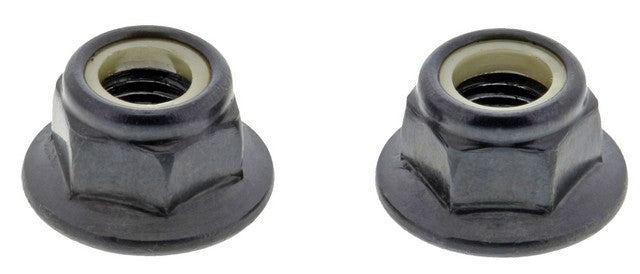 Suspension Stabilizer Bar Link Kit Mevotech GK80258