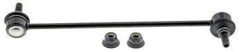 Suspension Stabilizer Bar Link Kit Mevotech GK80258