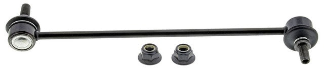Suspension Stabilizer Bar Link Kit Mevotech GK80258