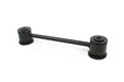 Suspension Stabilizer Bar Link Kit Mevotech GK80264