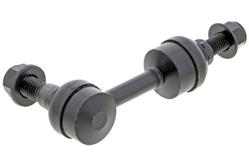 Suspension Stabilizer Bar Link Kit Mevotech GK80278