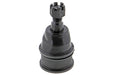 Suspension Ball Joint Mevotech GK80281