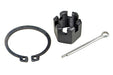 Suspension Ball Joint Mevotech GK80281