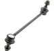 Suspension Stabilizer Bar Link Kit Mevotech GK80296