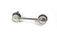 Suspension Stabilizer Bar Link Kit Mevotech GK80298