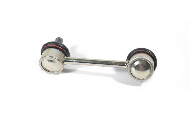Suspension Stabilizer Bar Link Kit Mevotech GK80298