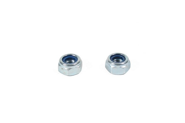 Suspension Stabilizer Bar Link Kit Mevotech GK80298