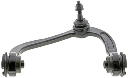 Suspension Control Arm and Ball Joint Assembly Mevotech GK80306