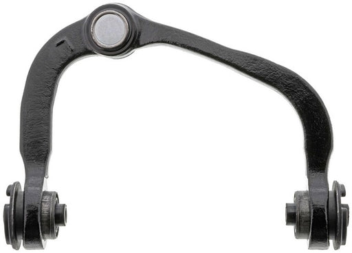 Suspension Control Arm and Ball Joint Assembly Mevotech GK80306