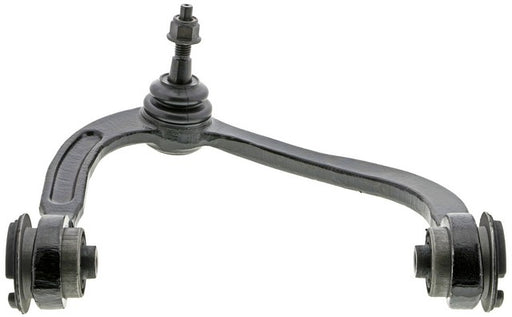 Suspension Control Arm and Ball Joint Assembly Mevotech GK80308