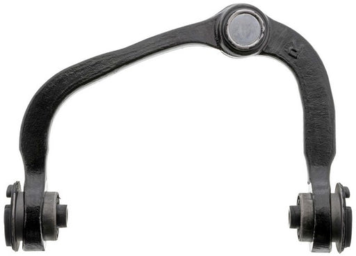 Suspension Control Arm and Ball Joint Assembly Mevotech GK80308