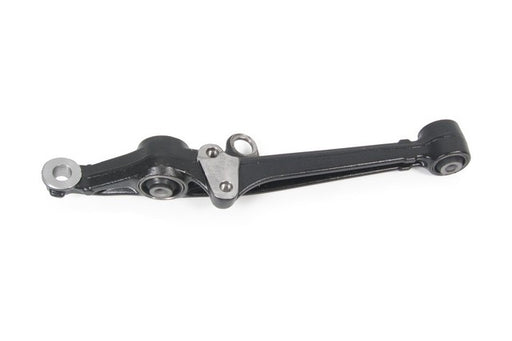 Suspension Control Arm Mevotech GK80323