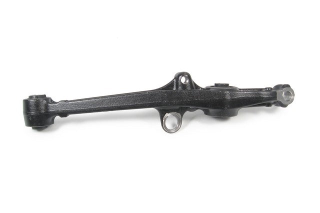 Suspension Control Arm Mevotech GK80324