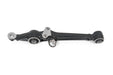 Suspension Control Arm Mevotech GK80324