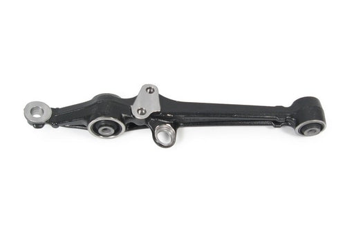 Suspension Control Arm Mevotech GK80324