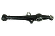 Suspension Control Arm Mevotech GK80325