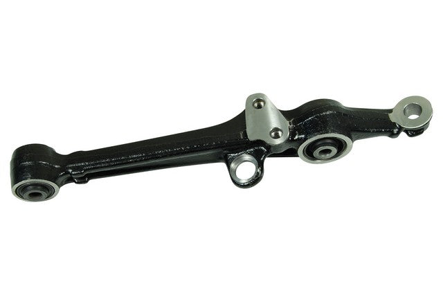 Suspension Control Arm Mevotech GK80325