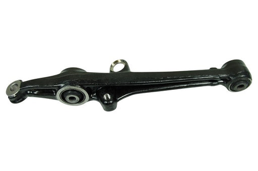 Suspension Control Arm Mevotech GK80326