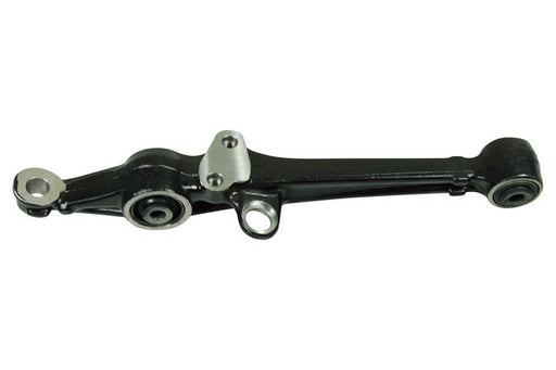 Suspension Control Arm Mevotech GK80326