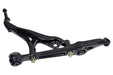 Suspension Control Arm Mevotech GK80327