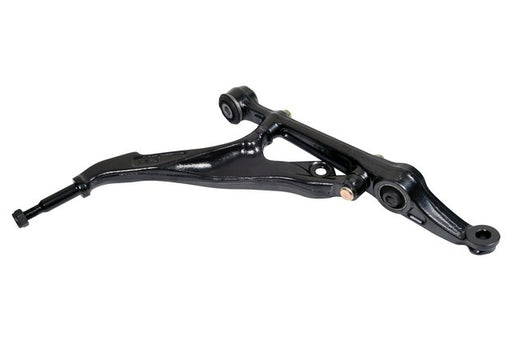 Suspension Control Arm Mevotech GK80327