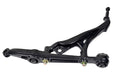 Suspension Control Arm Mevotech GK80328