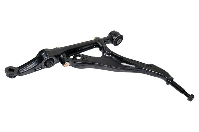 Suspension Control Arm Mevotech GK80328