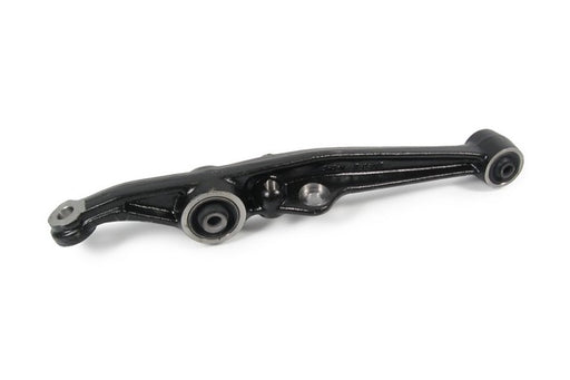 Suspension Control Arm Mevotech GK80329