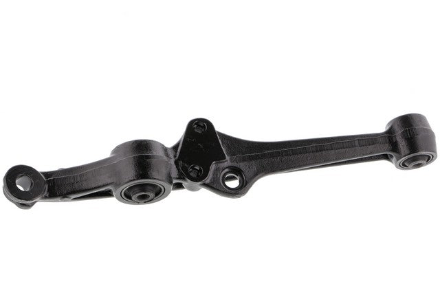 Suspension Control Arm Mevotech GK80330