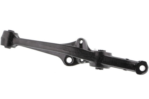 Suspension Control Arm Mevotech GK80330