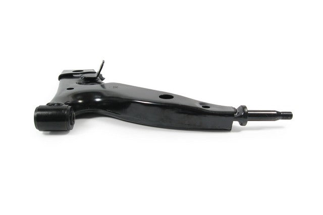 Suspension Control Arm Mevotech GK80333