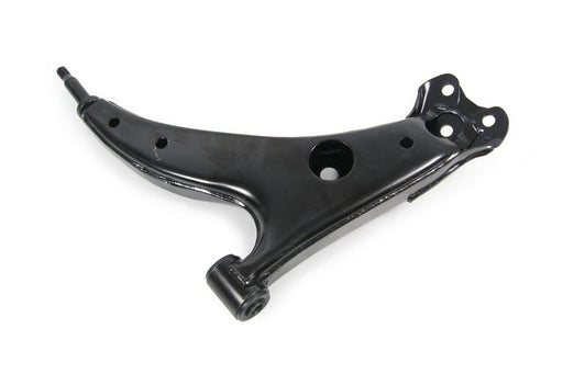 Suspension Control Arm Mevotech GK80333